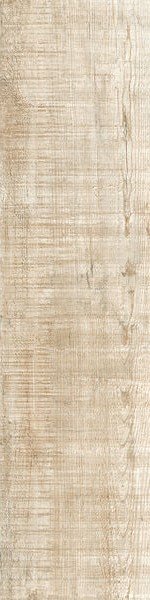 Купить Idalgo Granite Wood Ego Light Beige LLR 29,5x120 
