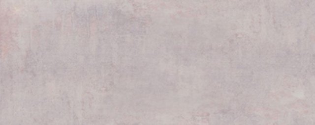 Купить Kerlife Greta Gris 20,1х50,5 