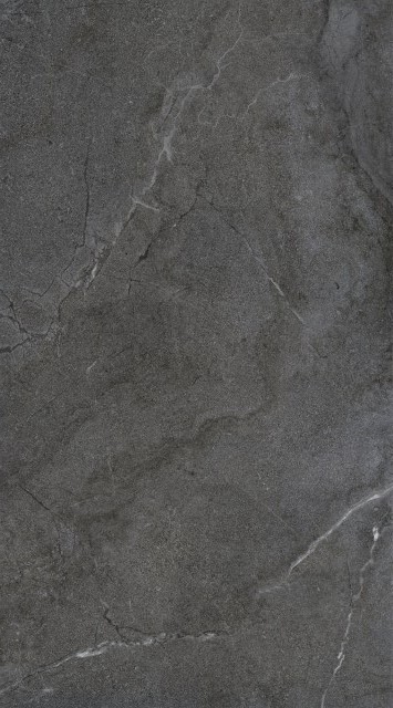 Купить Peronda Lucca Anth SP/R 100x180 