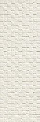 Купить Impronta Stone Plan Tessere Bianco Mos. 32х96,2 