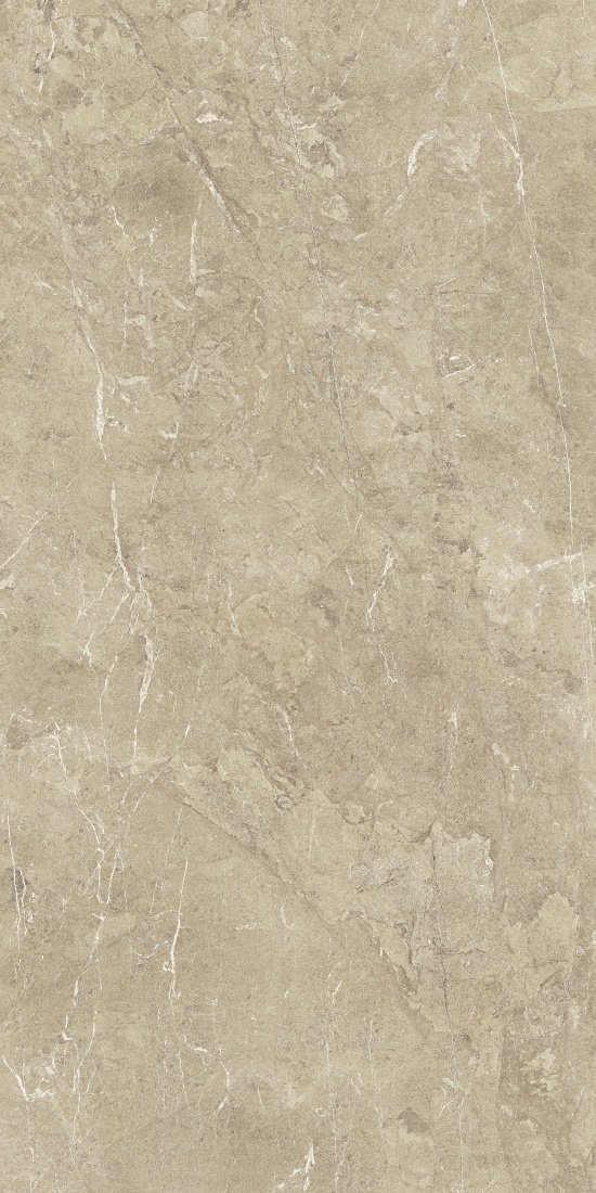 Купить Atlas Concorde Volcano Bianco Ret 60x120 