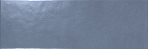 Купить Ape Ceramica Klen Blue 25x75 