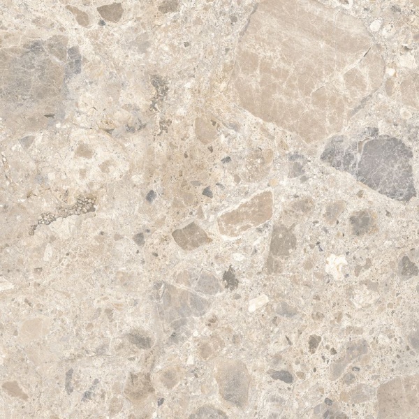 Купить Ragno Eterna Mix Multicolor Rett. 60x60 