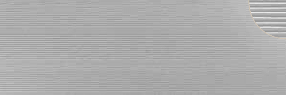 Купить Emigres Silextile Gris Dec 75x25 