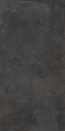 Купить Energieker Magnetic Dark Grey Lappatto Rect 60x120 