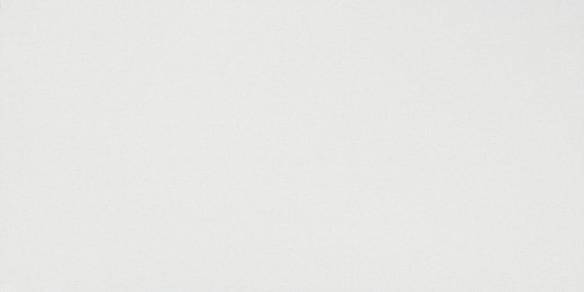 Купить Atlas Concorde Solid White Matt 40x80 