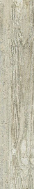 Купить Cerrad Notta White 60x11 