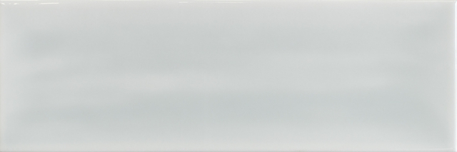 Купить Fabresa Aria Ice 10x30 
