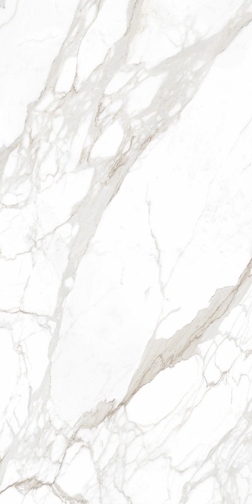 Купить Ragno Incanto Calacatta Nobile Gl Rt 60x120 