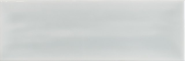 Купить Fabresa Aria Ice 10x30 