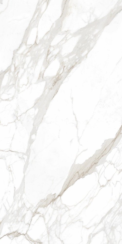 Купить Ragno Incanto Calacatta Nobile Gl Rt 60x120 
