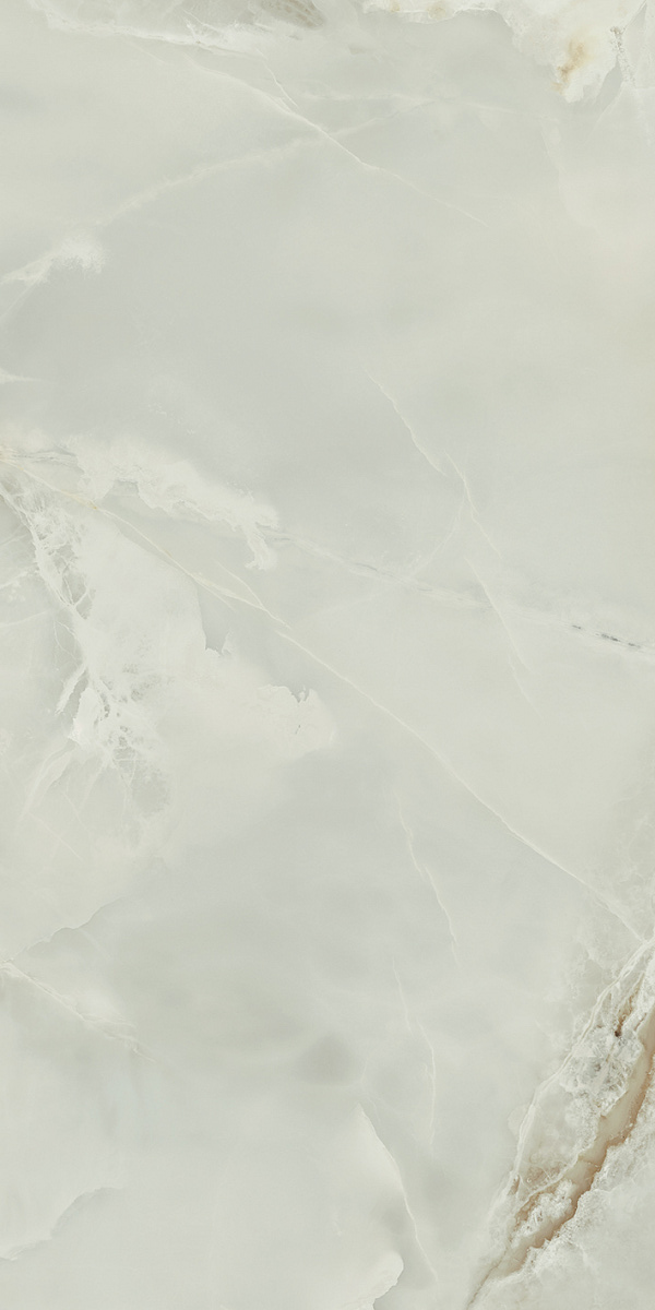 Купить Azteca Onyx Lux Light Green  60×120 