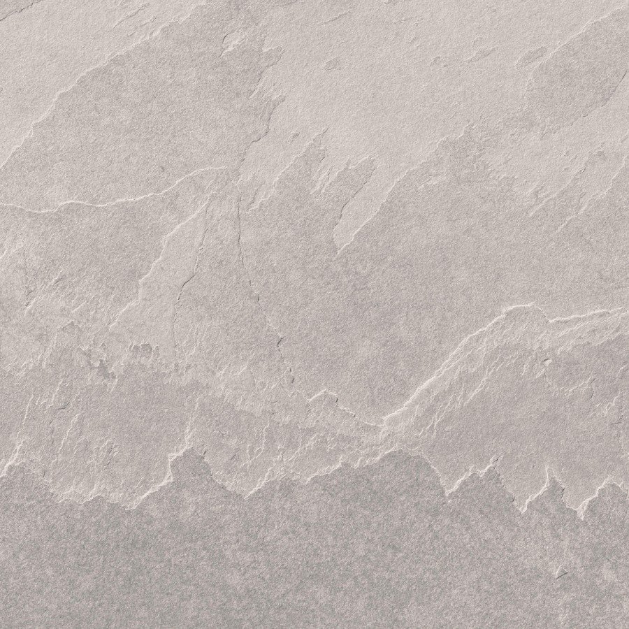 Купить Argenta Dorset Smoke RC 60x60 