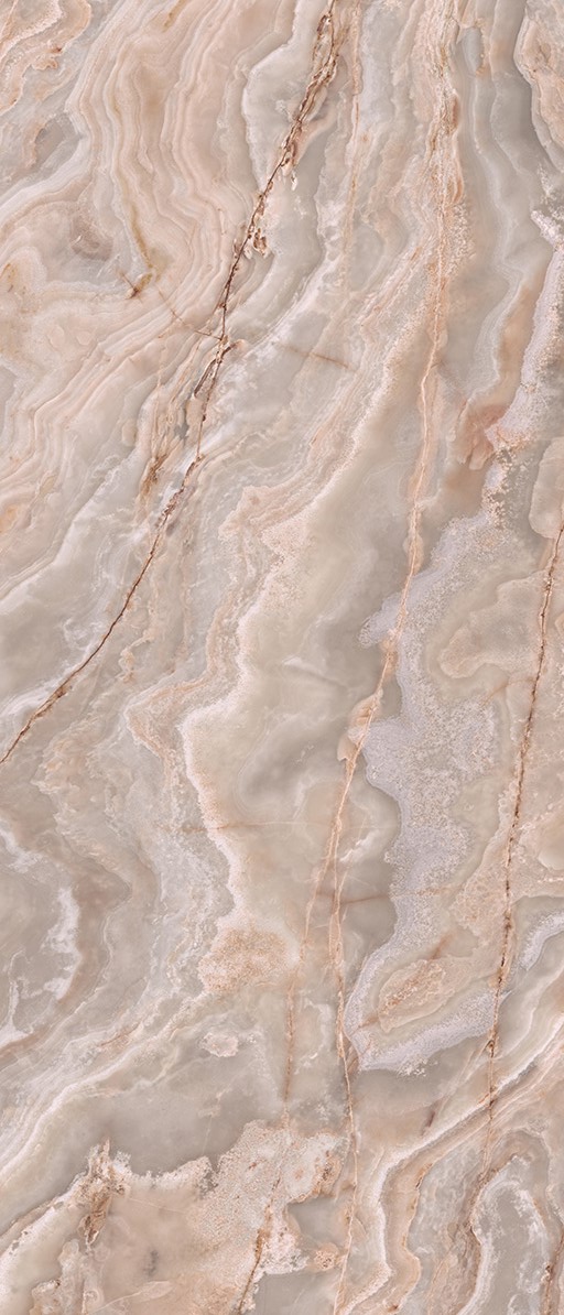Купить Ava Onice Iride Malaga Lapp Rett 120x280 