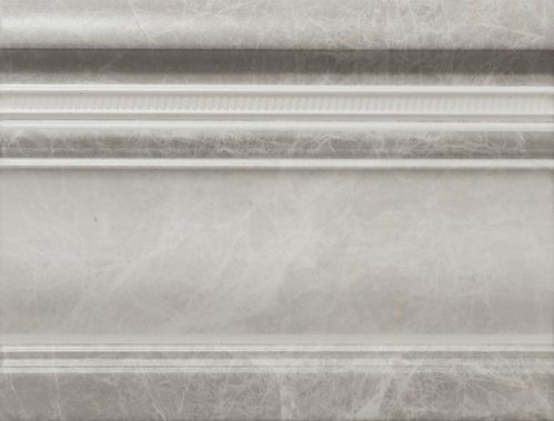 Купить Ape Ceramica Silver Pearl Zocalo Royale Pearl 20x25 