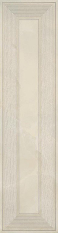 Купить Pieme Elegance Via Condotti Frame R 30х119.5 