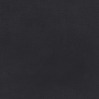 Купить Argenta Camargue Standard Negro 33,3х33,3 