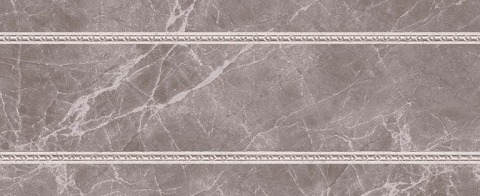 Купить Navarti Blade Zocalo Oka Gris 10х25 