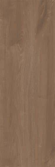 Купить Villeroy&Boch Oak Park Cacao Rec 39,5x119,5 