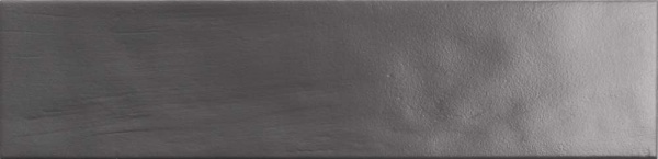 Купить Natucer Evoke Dark 6,5x26 