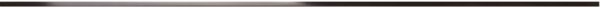 Купить Leonardo Ashima ASHM L 0,5X60 