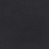 Купить Argenta Camargue Standard Negro 33,3х33,3 