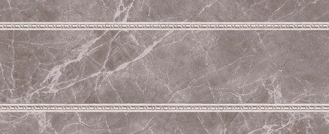Купить Navarti Blade Zocalo Oka Gris 10х25 