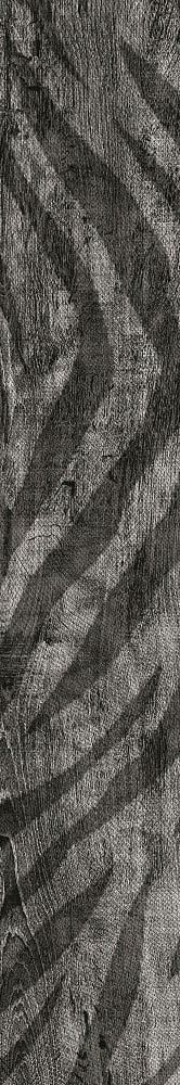 Купить Roberto Cavalli Precious Wood P.W.Wild Ink Rt 20х120 