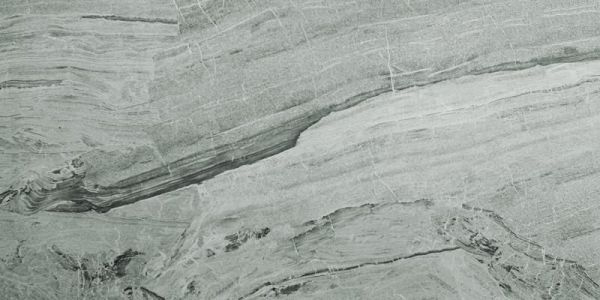 Купить Seranit Misto Grey Full Lapp. 60x120 