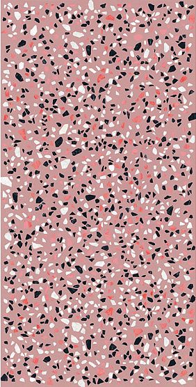 Купить Ergon Medley Pink Classic 60x120 