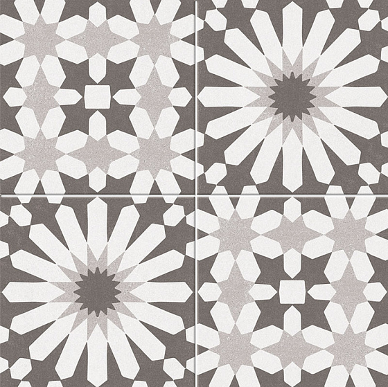 Купить Dual Gres Luken Bliss Matt 45x45 