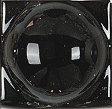 Купить Adex Rombos Taco Esfera Negro 2х2 