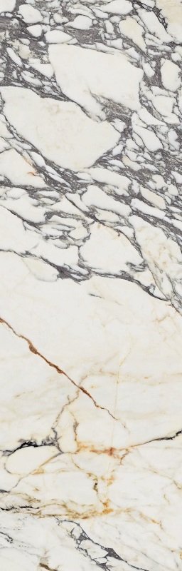 Купить Flaviker Supreme Treasure Corchia Gold Lux Ret 40x120 