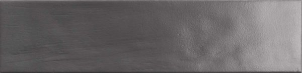 Купить Natucer Evoke Dark 6,5x26 