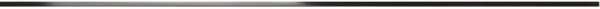 Купить Leonardo Ashima ASHM L 0,5X60 
