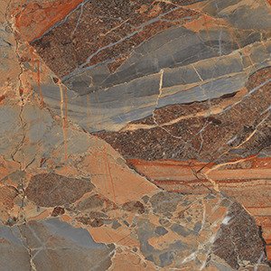 Купить Anka Kafkas Polished 60x60 
