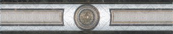 Купить Gayafores Opal Vesta Perla 7x34 