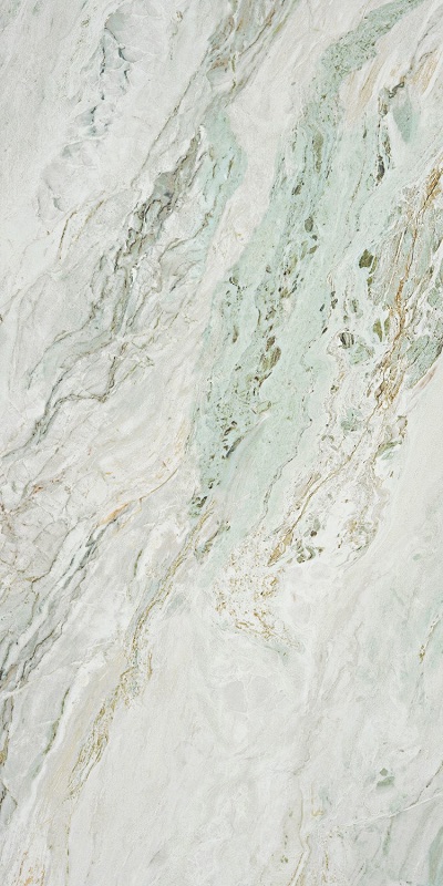 Купить Roca Marble Arcobaleno Verde Lux R 60x120 