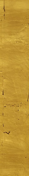 Купить Rex Ceramiche Gold 10х60 