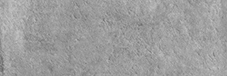 Купить Cerdomus Verve Charcoal Rettificato 20x60 