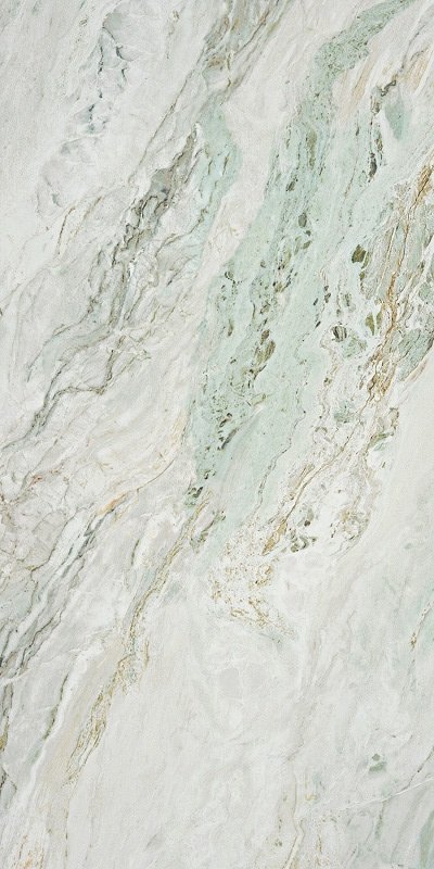 Купить Roca Marble Arcobaleno Verde Lux R 60x120 