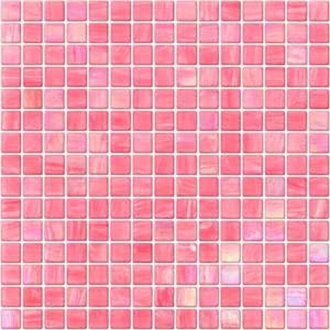 Купить Caramelle La Passion Mancini 4mm 32,7х32,7 
