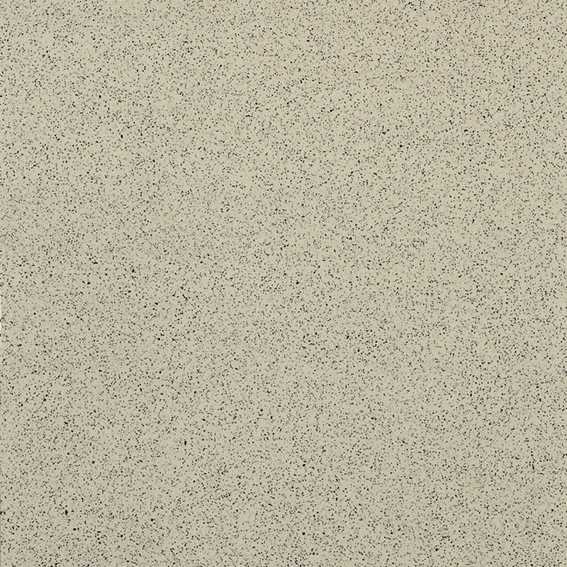 Купить Caesar Granigliati Quarzite 30x30 