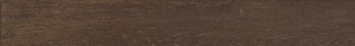 Купить Ariostea Legni Rovere Antico 11x90 