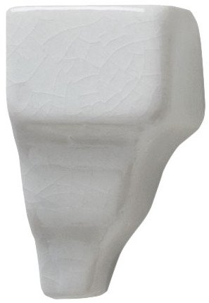 Купить Adex Modernista Angulo Exterior Cornisa Clasica C/C Cadet Gray 3,5х2,7 