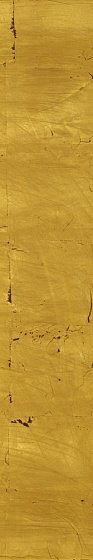 Купить Rex Ceramiche Gold 10х60 