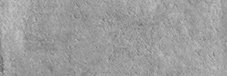 Купить Cerdomus Verve Charcoal Rettificato 20x60 