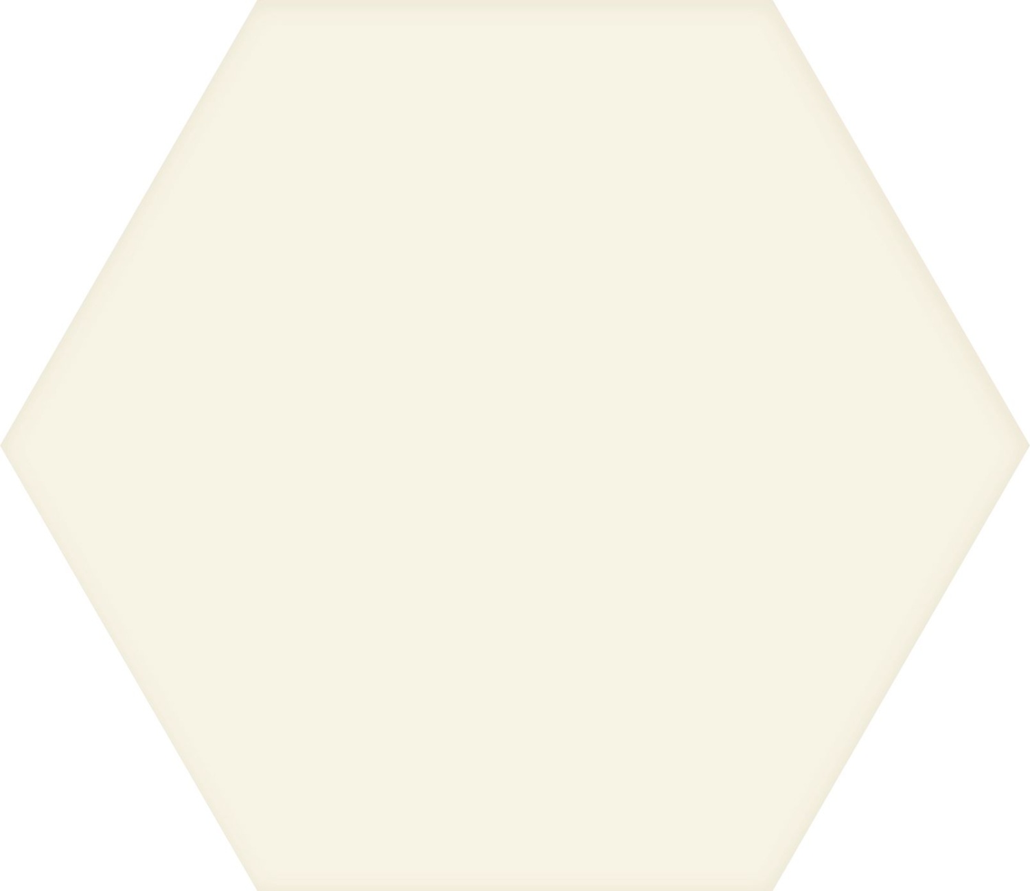 Купить Codicer Basic Cotton Hex 25 Hexagonal 25x22 