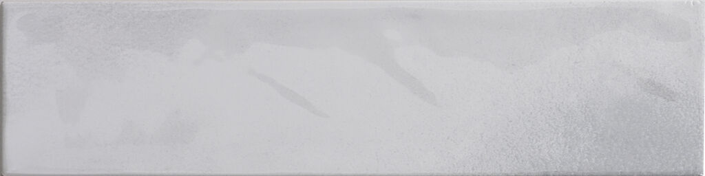 Купить Cifre Ceramica Moon White Br. 7,5x30 