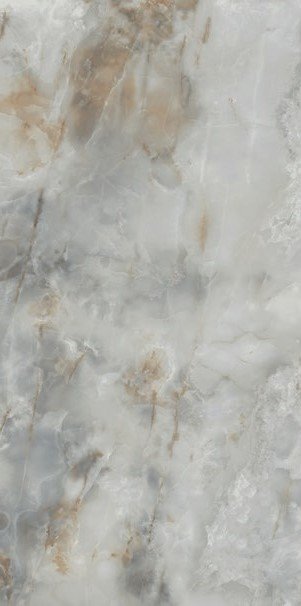 Купить Leopard Fog Grey Glossy 60x120 